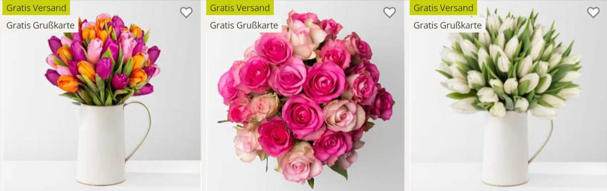 Muttertagsgeschenke-Pflanzen-Kölle-Gartencenter