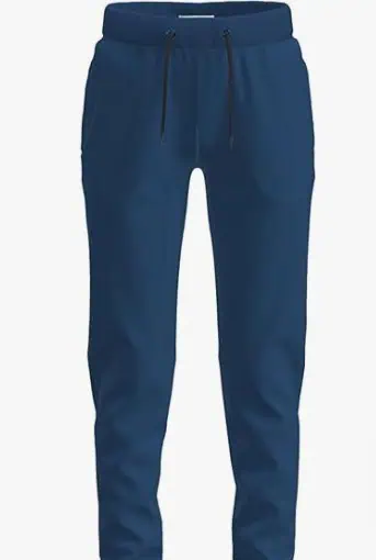 Name It Jungs Jogginghose für 8,45€