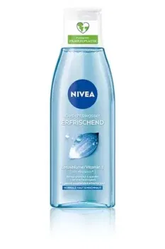 NIVEA Erfrischendes Gesichtswasser