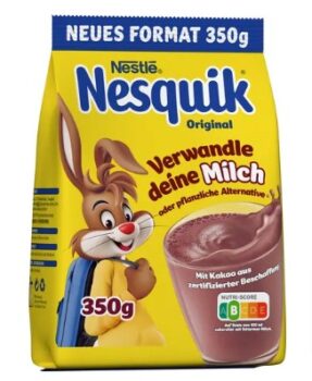 Nestlé-Nesquik-Nachfüllbeutel-online-bestellen