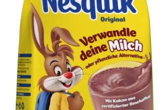 Nestlé-Nesquik-Nachfüllbeutel-online-bestellen