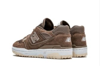 New-Balance-BB-550-PHA-BB550PHA-AFEW-STORE