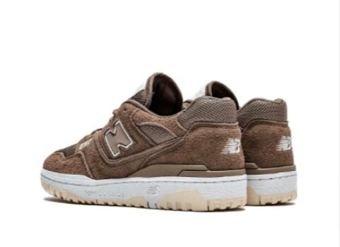 New-Balance-BB-550-PHA-BB550PHA-AFEW-STORE