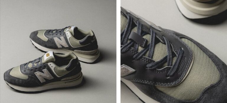 New-Balance-U574LGGD-»-jetzt-online-kaufen-