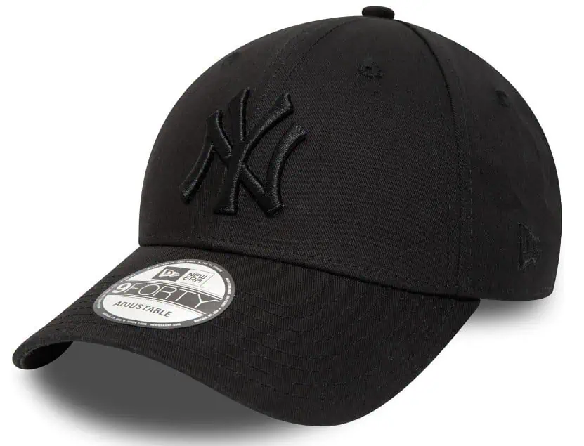New Era – New York Yankees – 39thirty Flexfit Cap für 16,00 € inkl. Prime-Versand (statt 25,85 €)