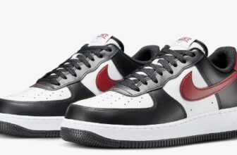 Nike-Air-Force-1-07-Herrenschuh-Nike-DE