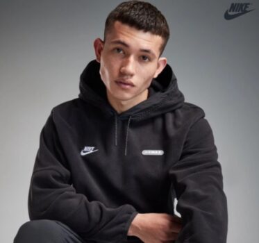 Nike-Air-Max-Polar-Hoodie-Schwarz-JD-Sports-Deutschland