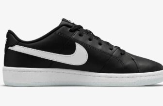 Nike-Court-Royale-2-Next-Nature-Herrenschuh-Nike-DE