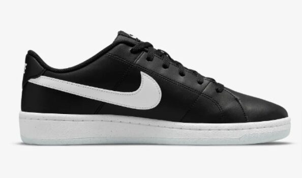 Nike-Court-Royale-2-Next-Nature-Herrenschuh-Nike-DE