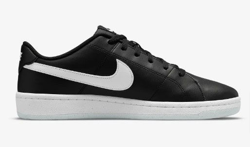 Nike-Court-Royale-2-Next-Nature-Herrenschuh-Nike-De