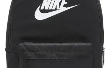 Nike Unisex Heritage Rucksack