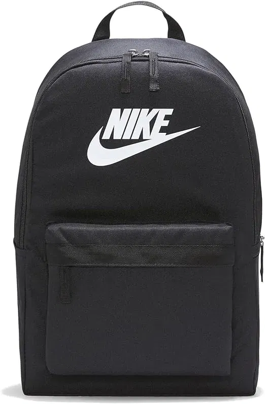 Nike Unisex Heritage Rucksack