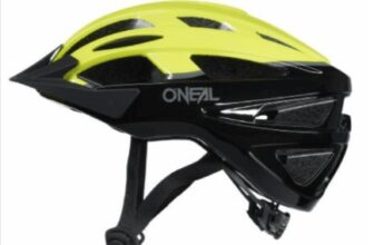 O-Neal-Outcast-Split-V-22-Unisex-Helm