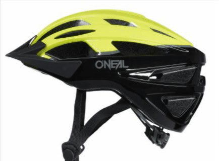 O-Neal-Outcast-Split-V-22-Unisex-Helm