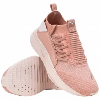 PUMA IGNITE Tsugi Jun Damen Sportstyle Sneaker 365489-06