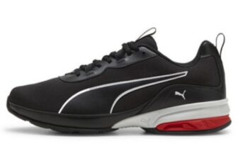 PUMA-VIZ-RUNNER-2-MESH-FS-Sneaker