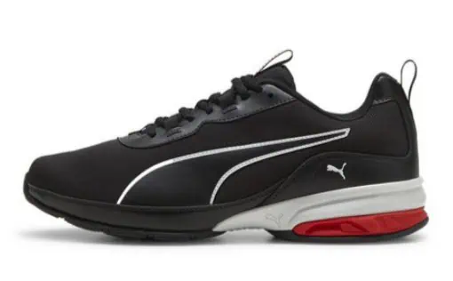Puma Viz Runner 2 Mesh FS Sneaker für 35,99€ inkl. Versand (statt 60€)