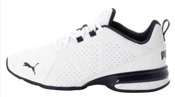 Puma Viz Runner 2 SL Sneaker ab 35,99€ Otto UP (statt 60€)