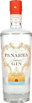 Panarea Sunset Gin