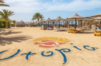 Pauschalreisen-2024-»-Hotel-inkl-Flug-im-Paket-buchen-TUI