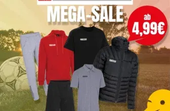 Picksport DERBYSTAR Sale