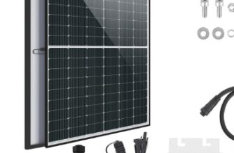 Powertec-Energy-Balkonkraftwerk-Solarpanel-500-Watt-Norma24