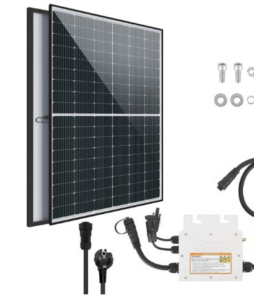 Powertec-Energy-Balkonkraftwerk-Solarpanel-500-Watt-Norma24