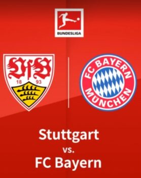 Pregame-VfB-Stuttgart-vs-FC-Bayern-München-05-04-2024