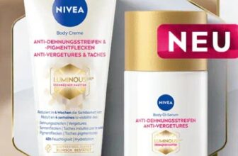 Reduzierte-Sichtbarkeit-von-Dehnungsstreifen-mit-Luminous630-NIVEA