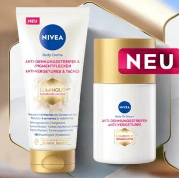 Reduzierte-Sichtbarkeit-von-Dehnungsstreifen-mit-Luminous630-NIVEA