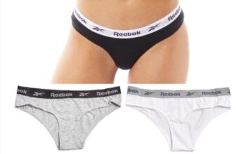 Reebok-Damen-Carina-Unterhosen-3er-Pack-für-15-98€-inkl-Versand-statt-23€-