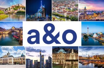 Reise-Hotelgutscheine-günstig-kaufen-verschenken-touriDat-com