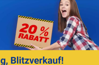 Ryanair Blitz Sale