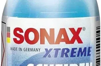 SONAX XTREME ScheibenReiniger