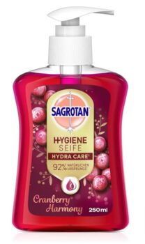 Sagrotan-Handseife-Cranberry-Limited-Edition-–-6-x-250-ml-Flüssigseife-im-