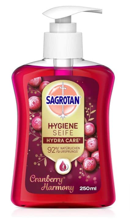 Sagrotan-Handseife-Cranberry-Limited-Edition-–-6-X-250-Ml-Flüssigseife-Im-