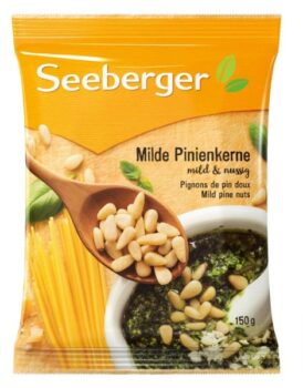 Seeberger-Milde-Pinienkerne-13er-Pack-Handverlesene-zarte-Pinienkerne