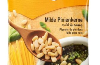 Seeberger-Milde-Pinienkerne-13er-Pack-Handverlesene-zarte-Pinienkerne