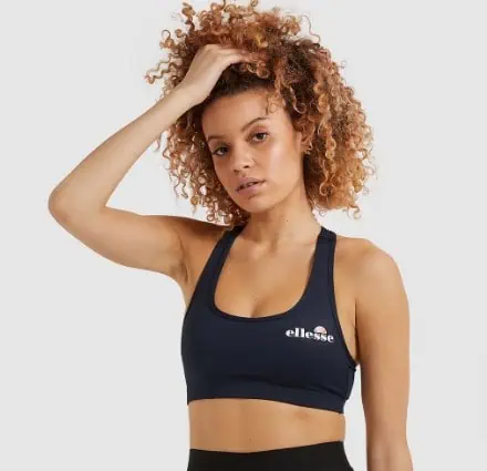 Ellesse Sale -20% Extra Rabatt plus Gratis Versand