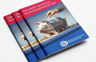 Sparbuch-für-den-Haushalt-Bund-der-Steuerzahler-e-V-