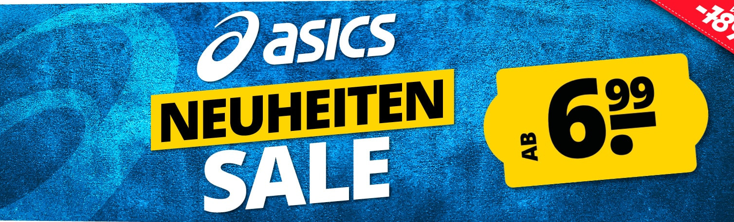 Sportspar-De-Dein-Onlineshop-Für-Günstige-Sportbekleidung-09-27-2024 12 32 Pm