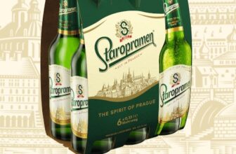 Staropramen-Gratis-Probieren (1)