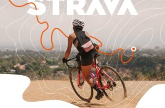 Strava-Subscription-Redeem-Promo-Code