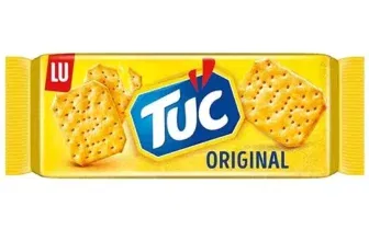 TUC Original