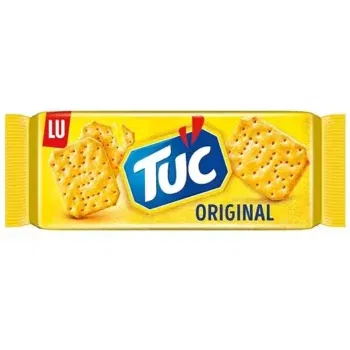 TUC Original