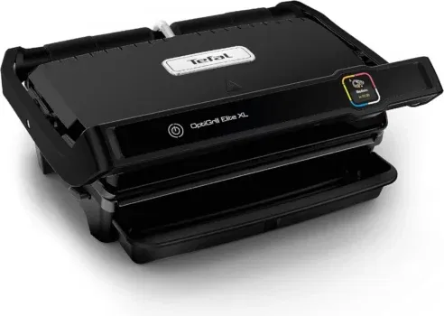 Tefal OptiGrill Elite XL