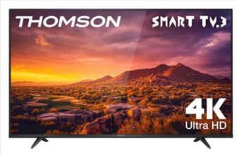 Thomson-LED-TV-50UG6300-50-Zoll-Diagonale-ca-126-cm-▶-online-bei-POCO-kaufen