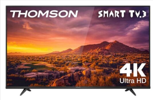 Thomson-LED-TV-50UG6300-50-Zoll-Diagonale-ca-126-cm-▶-online-bei-POCO-kaufen