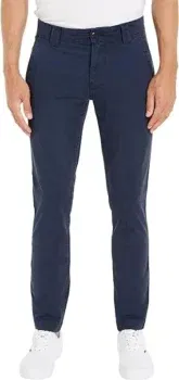 Tommy Jeans Scanton Slim Fit Chino