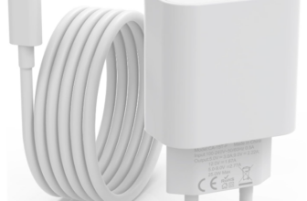 USB-C-Ladegerät-25W-mit-USB-C-Kabel-2M-für-iPhone-15-Pro-Max-Plus-iPad-air-Samsung